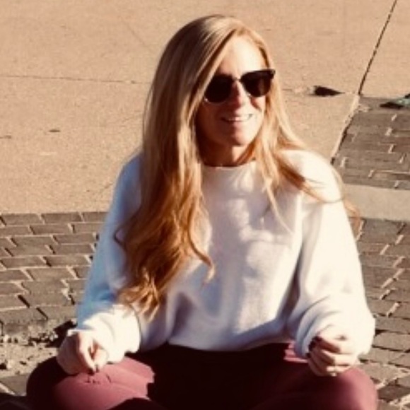 jaimesherwood
